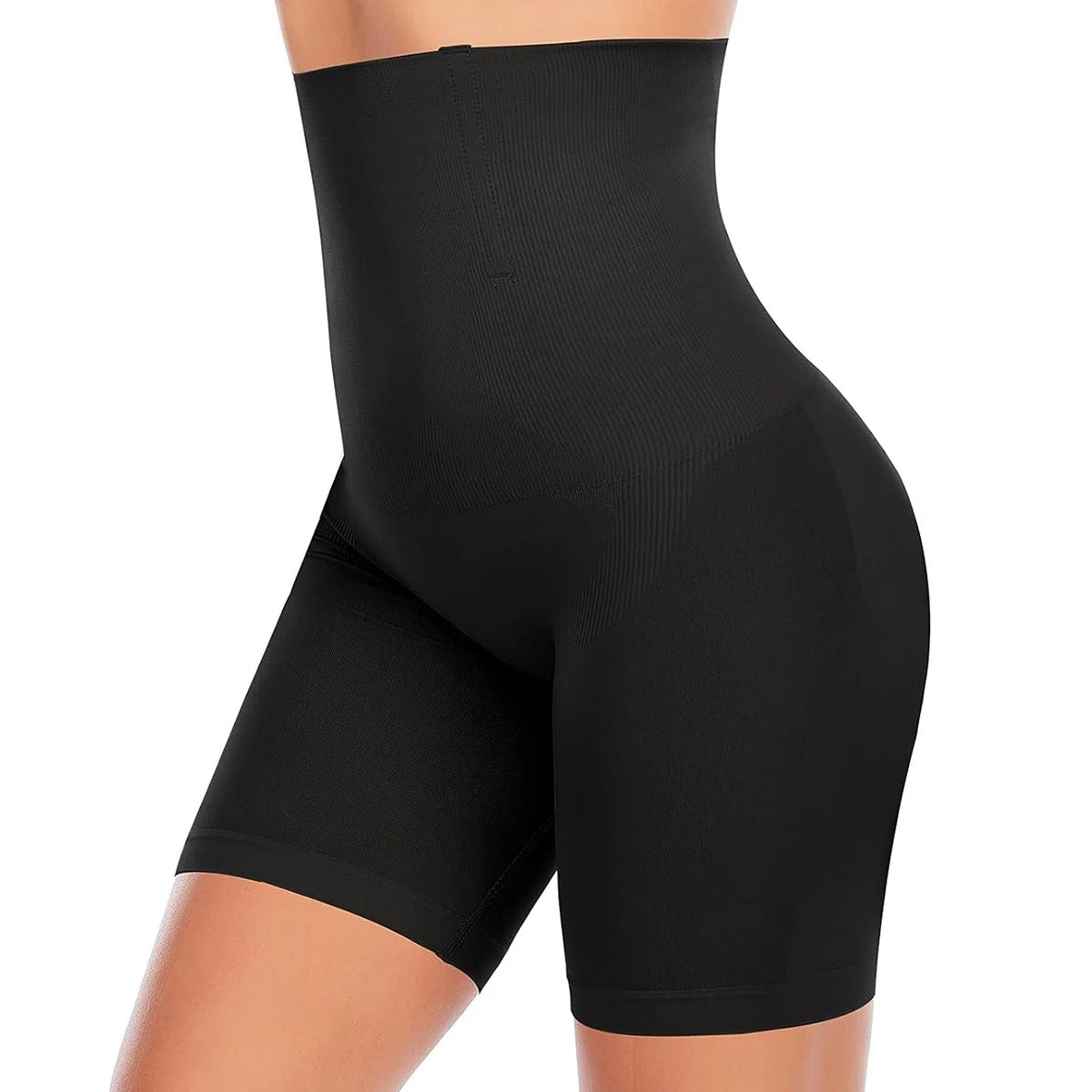 High Waist Shaping Control Panties