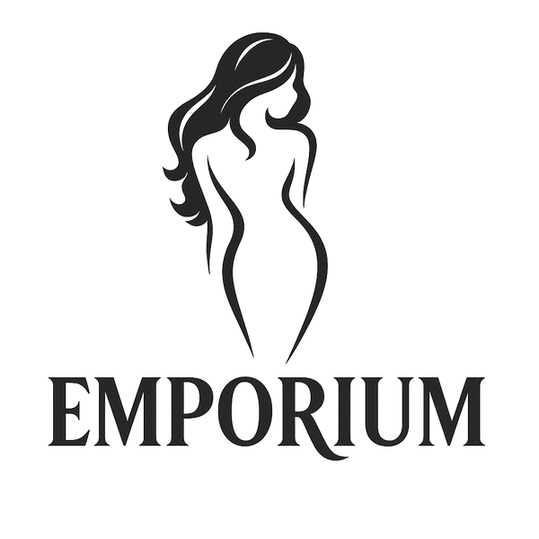 The Emporium
