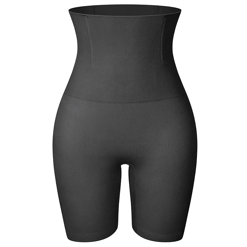 High Waist Shaping Control Panties